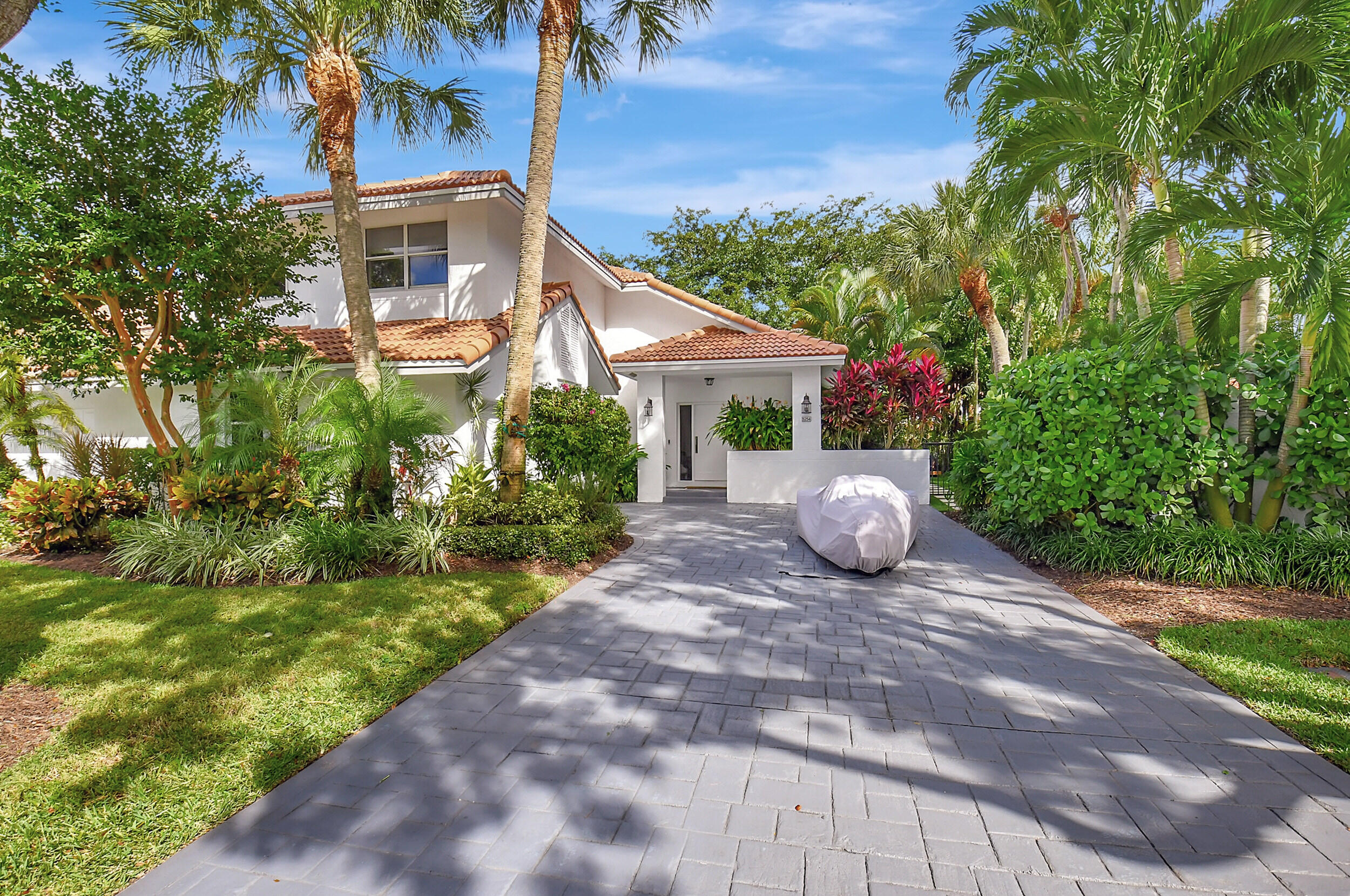 5254 Northwest 22nd Avenue Boca Raton, FL 33496 - Photo 1 of 50 01_dsc_5239