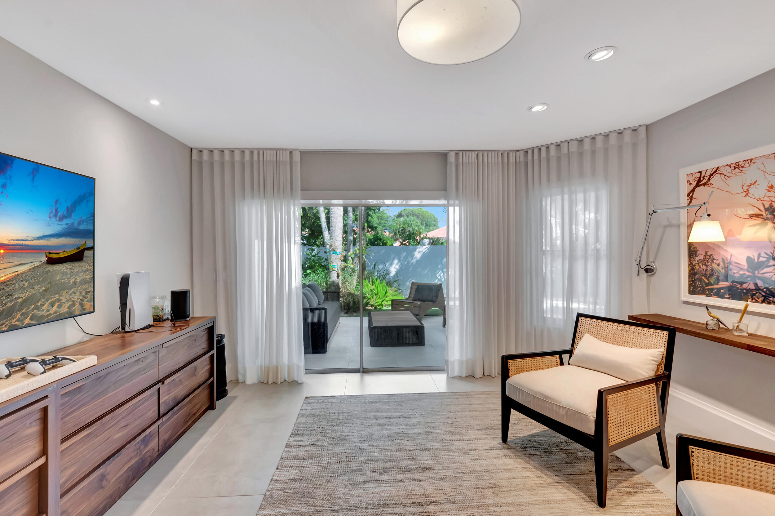 5254 Northwest 22nd Avenue Boca Raton, FL 33496 - Photo 12 of 50 19_dsc_5334