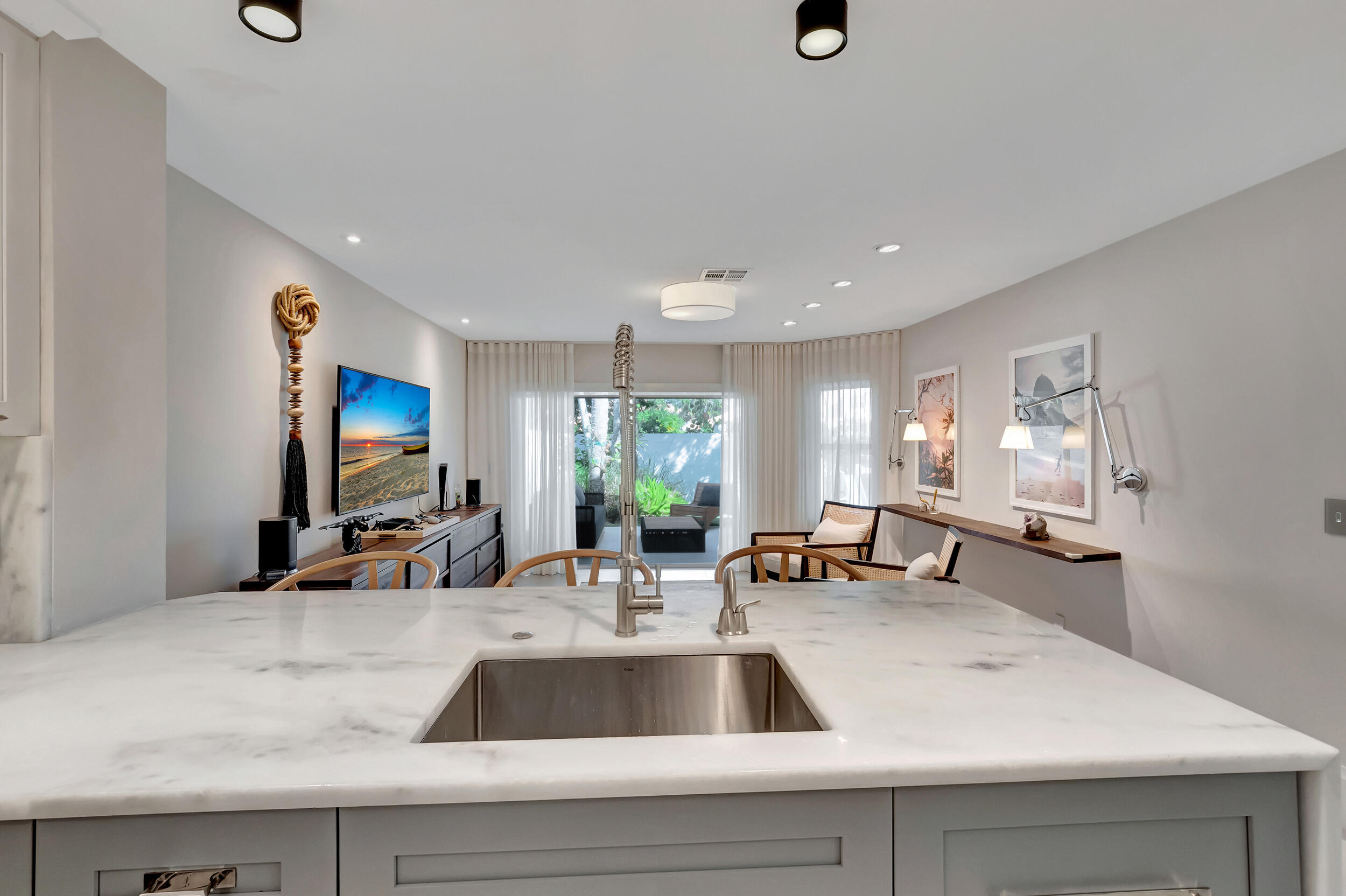 5254 Northwest 22nd Avenue Boca Raton, FL 33496 - Photo 20 of 50 27_dsc_5374