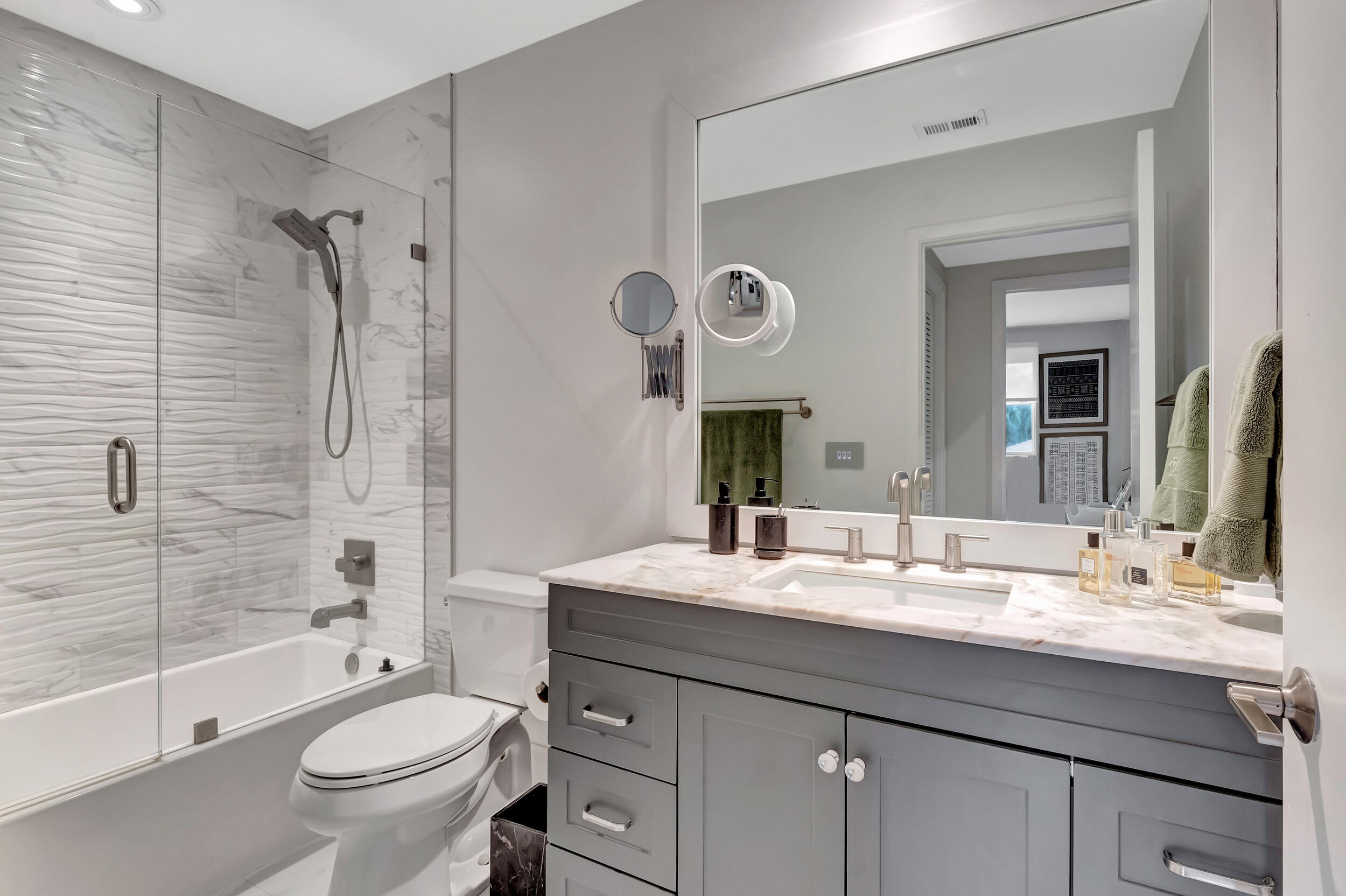 5254 Northwest 22nd Avenue Boca Raton, FL 33496 - Photo 29 of 50 47_dsc_5499