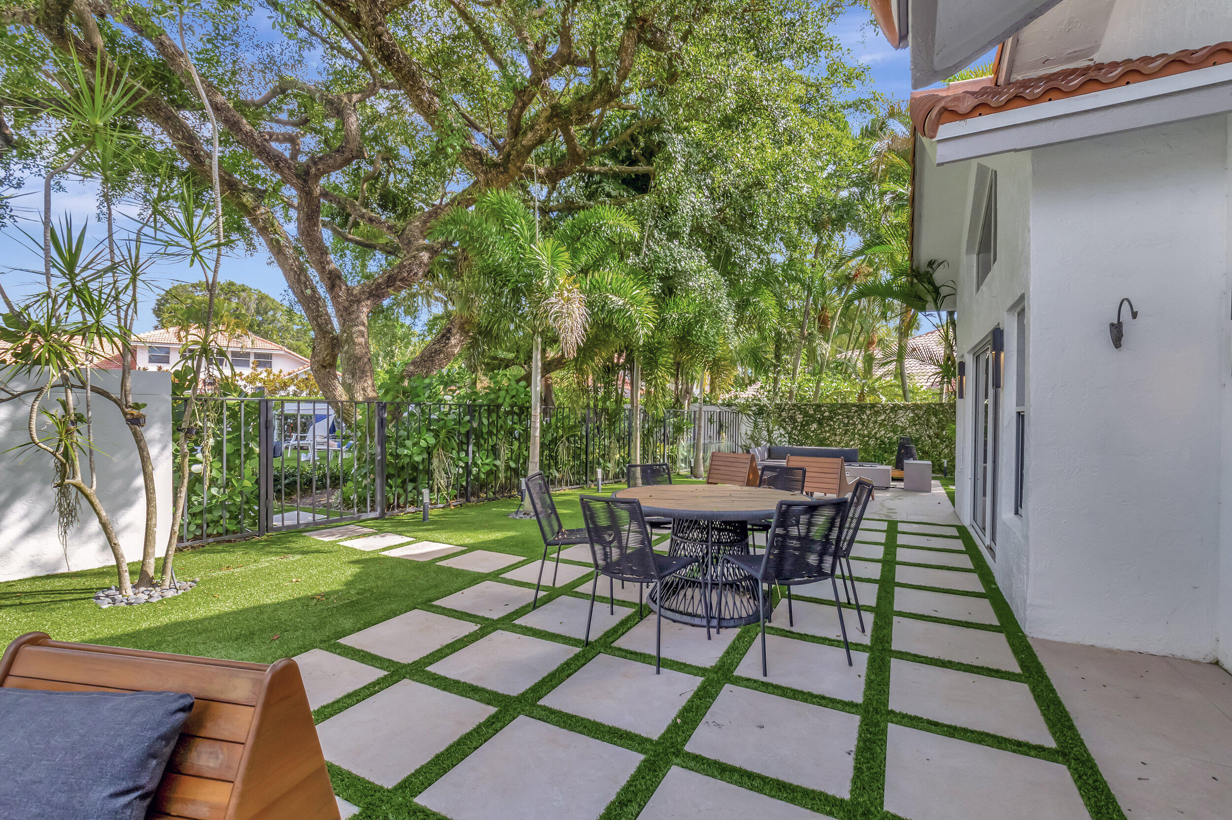 5254 Northwest 22nd Avenue Boca Raton, FL 33496 - Photo 33 of 50 51_dsc_5524