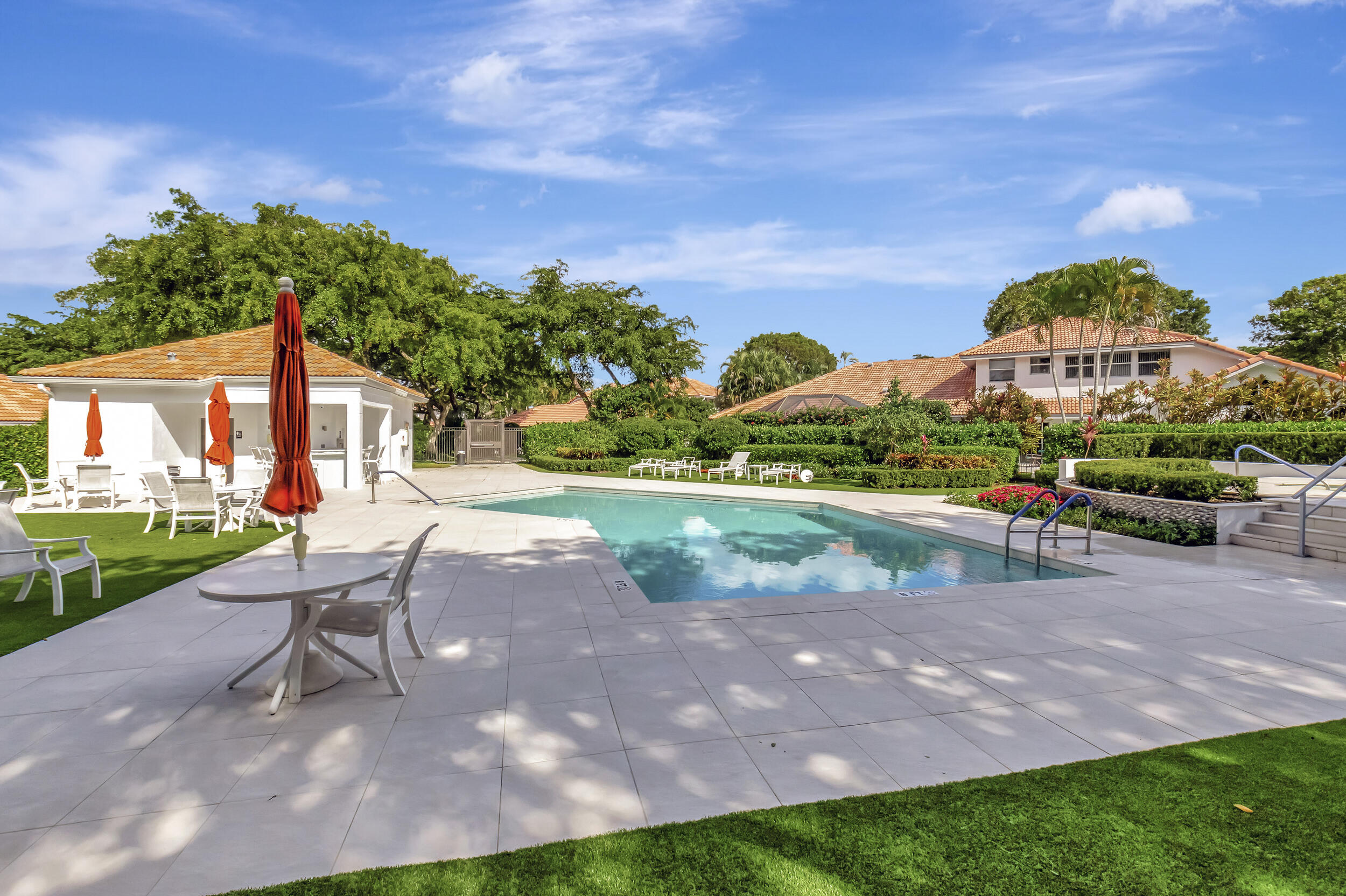 5254 Northwest 22nd Avenue Boca Raton, FL 33496 - Photo 38 of 50 32_dsc_5419