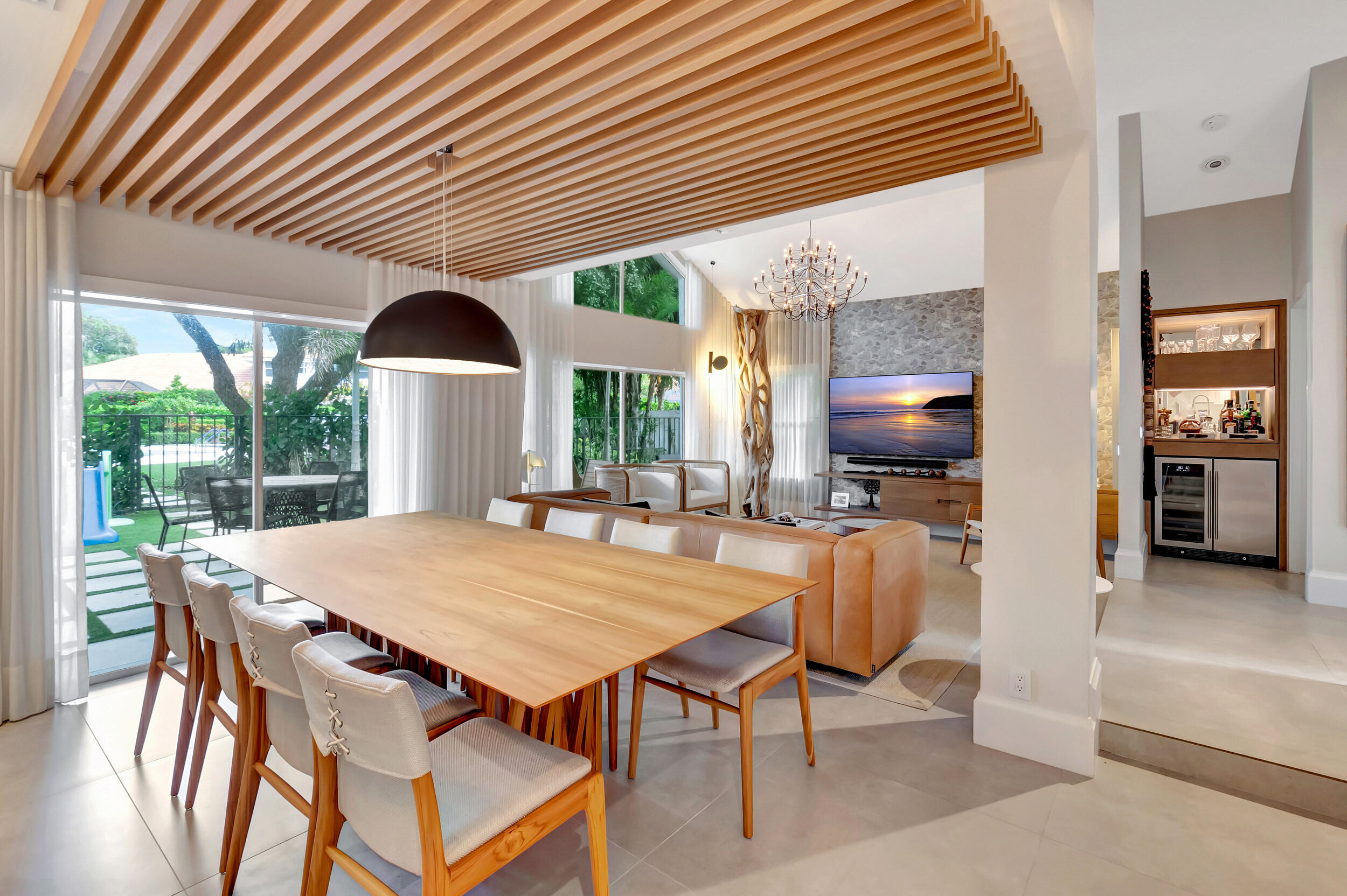 5254 Northwest 22nd Avenue Boca Raton, FL 33496 - Photo 10 of 50 12_dsc_5299