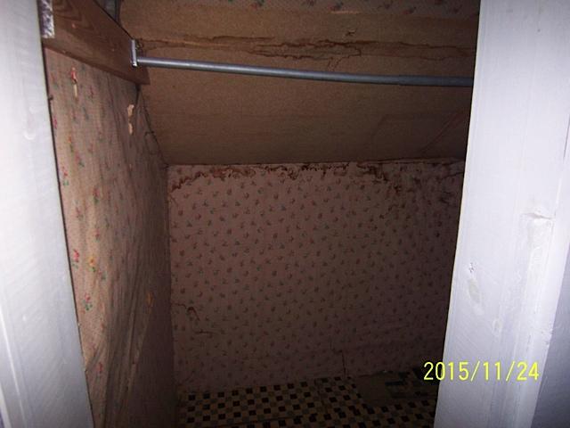 1009 East Helmer Lake Road Mio, MI 48647 - Photo 16 of 24 Gallery Image 16