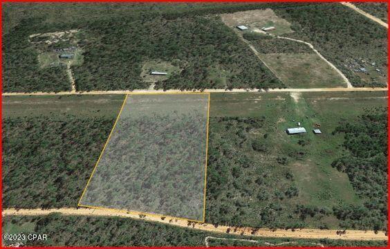 380 Red Deer Road Chipley, FL 32428 - Photo 1 of 9 Gallery Image 1
