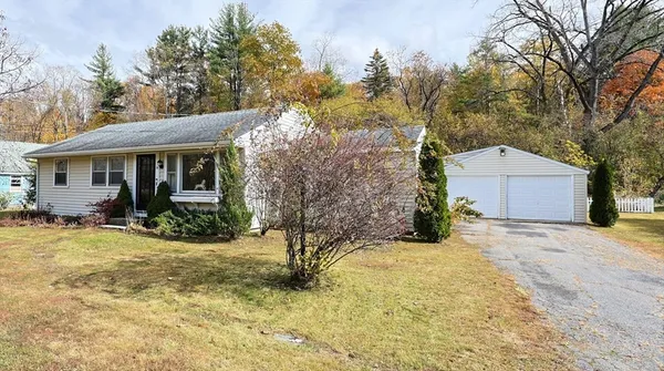 $350,000 | 16 East New Lenox Road, Lenox, MA 01240