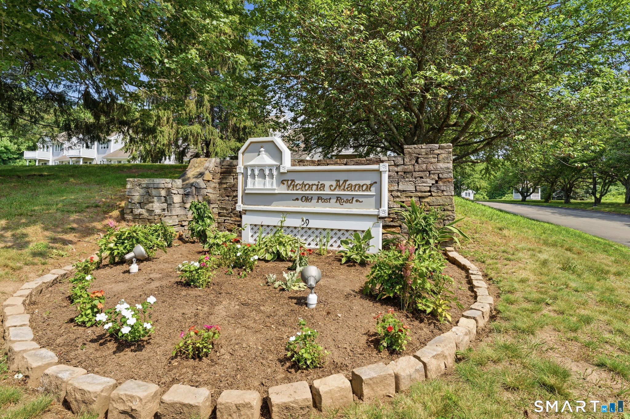 59 Old Post Road, Unit H3 Clinton, CT 06413 - Photo 2 of 37
