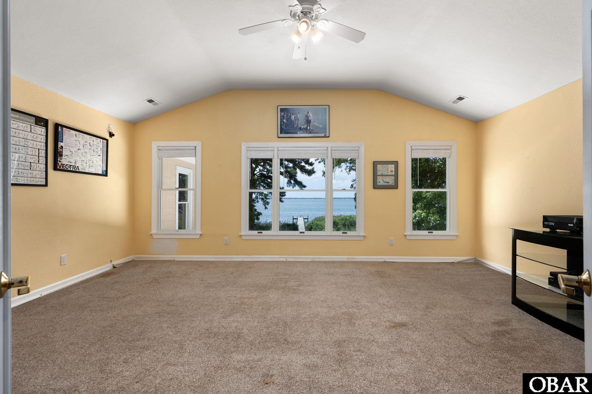 3032 Martins Point Road Kitty Hawk, NC 27949 - Photo 46 of 74 Gallery Image 46