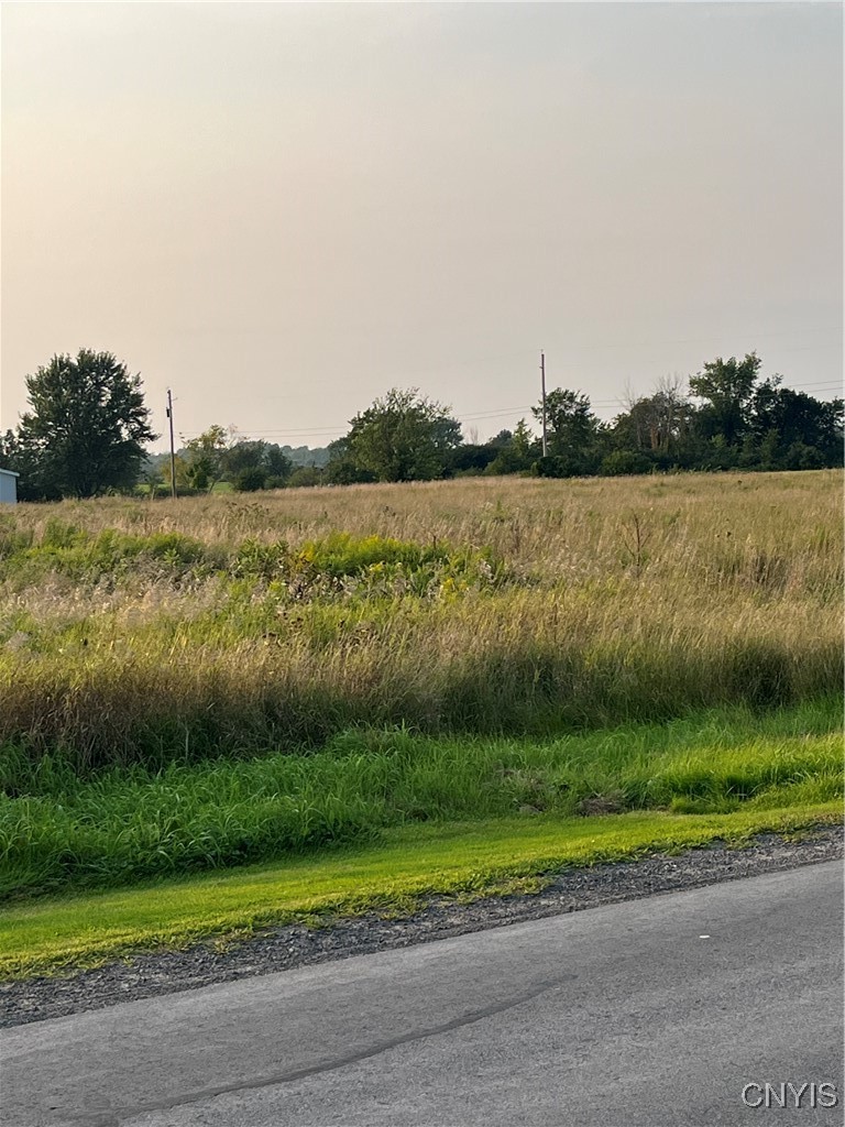 Lot C Lot C Elm Ridge Road Philadelphia, NY 13673 - Photo 1 of 1 Gallery Image 1