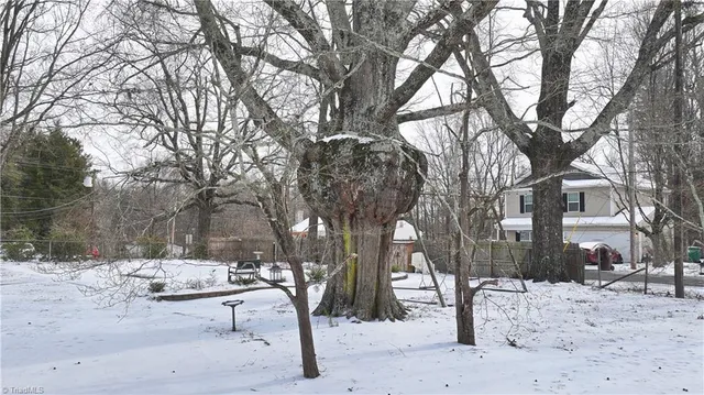 $289,900 | 106 Brinkley Place, High Point, NC 27265