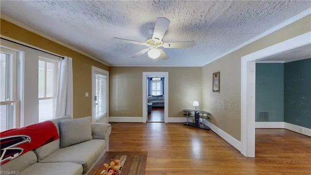 $289,900 | 106 Brinkley Place, High Point, NC 27265