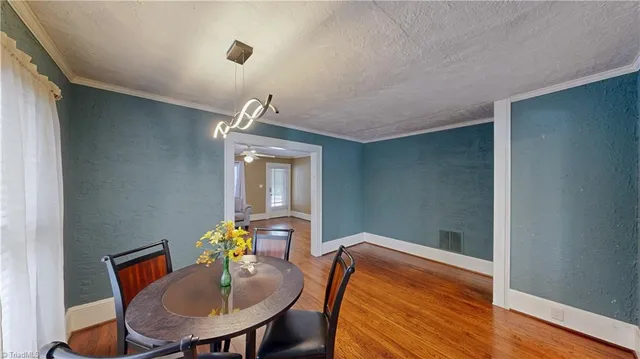 $289,900 | 106 Brinkley Place, High Point, NC 27265