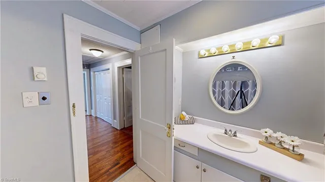 $289,900 | 106 Brinkley Place, High Point, NC 27265