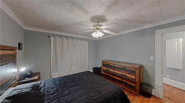 $289,900 | 106 Brinkley Place, High Point, NC 27265