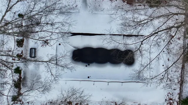 $289,900 | 106 Brinkley Place, High Point, NC 27265