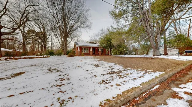 $289,900 | 106 Brinkley Place, High Point, NC 27265