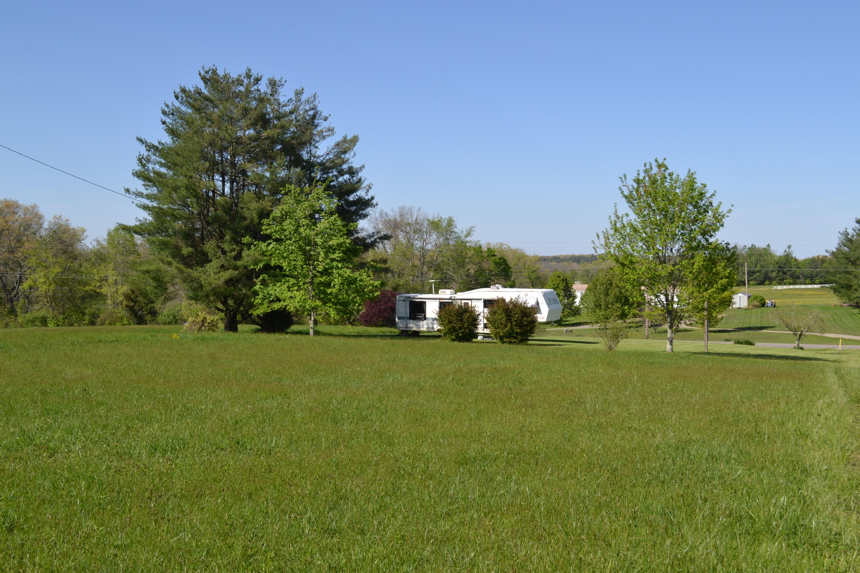 2752 Clint Lowe Road Crossville, TN 38572 - Photo 5 of 24 6 RV conveys