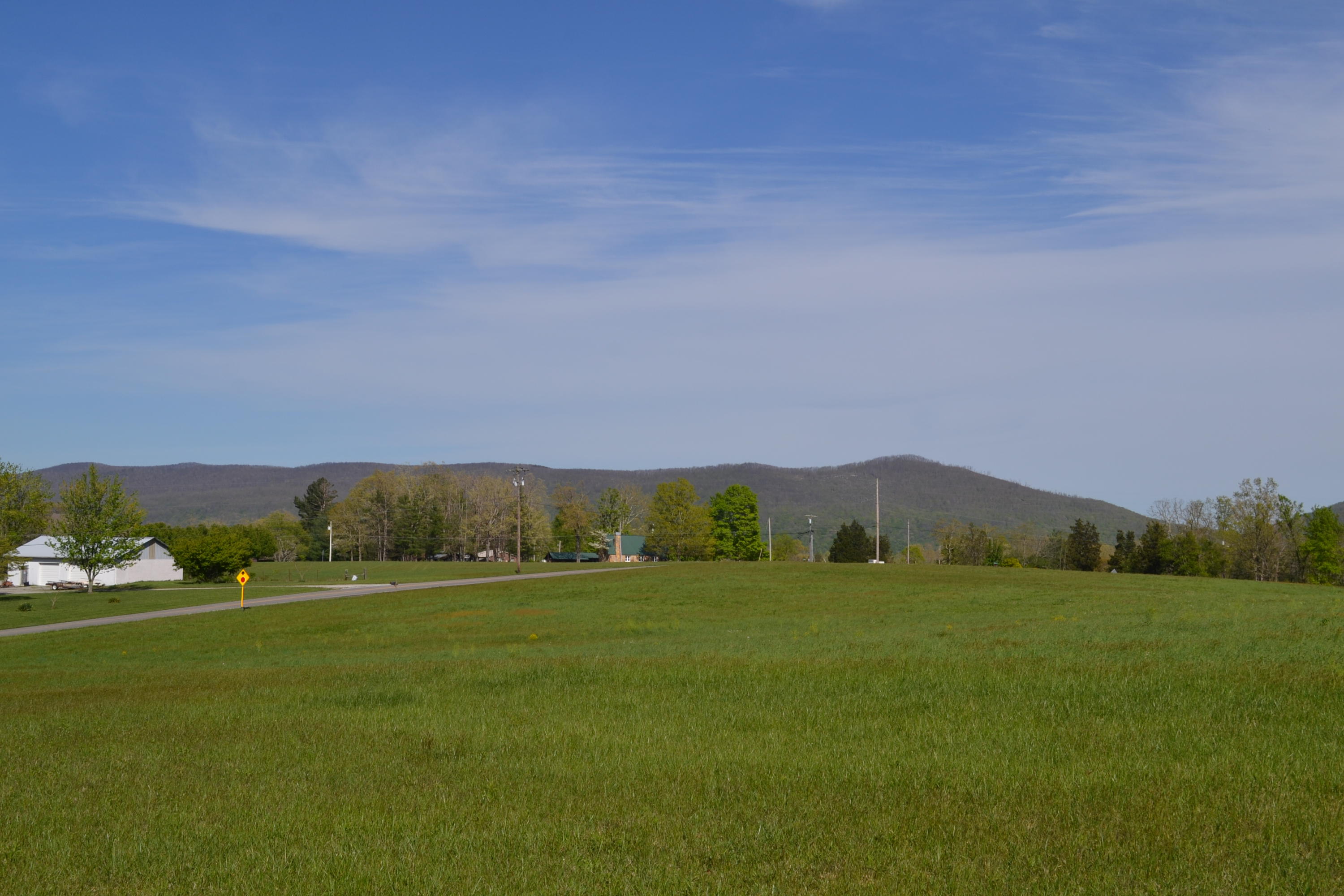 2752 Clint Lowe Road Crossville, TN 38572 - Photo 6 of 24 7 Mountain View