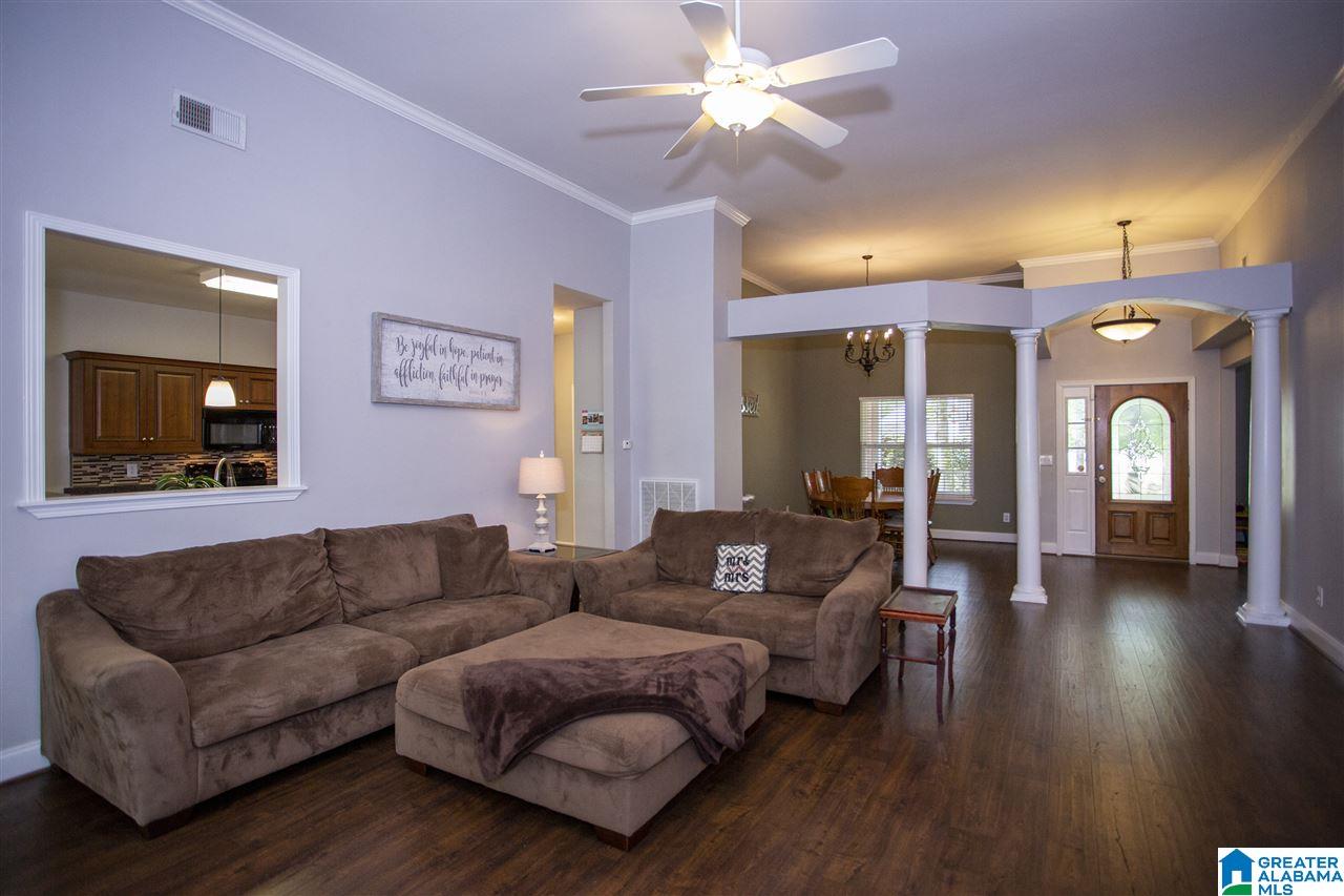 22555 Anvil Circle McCalla, AL 35111 - Photo 13 of 43
