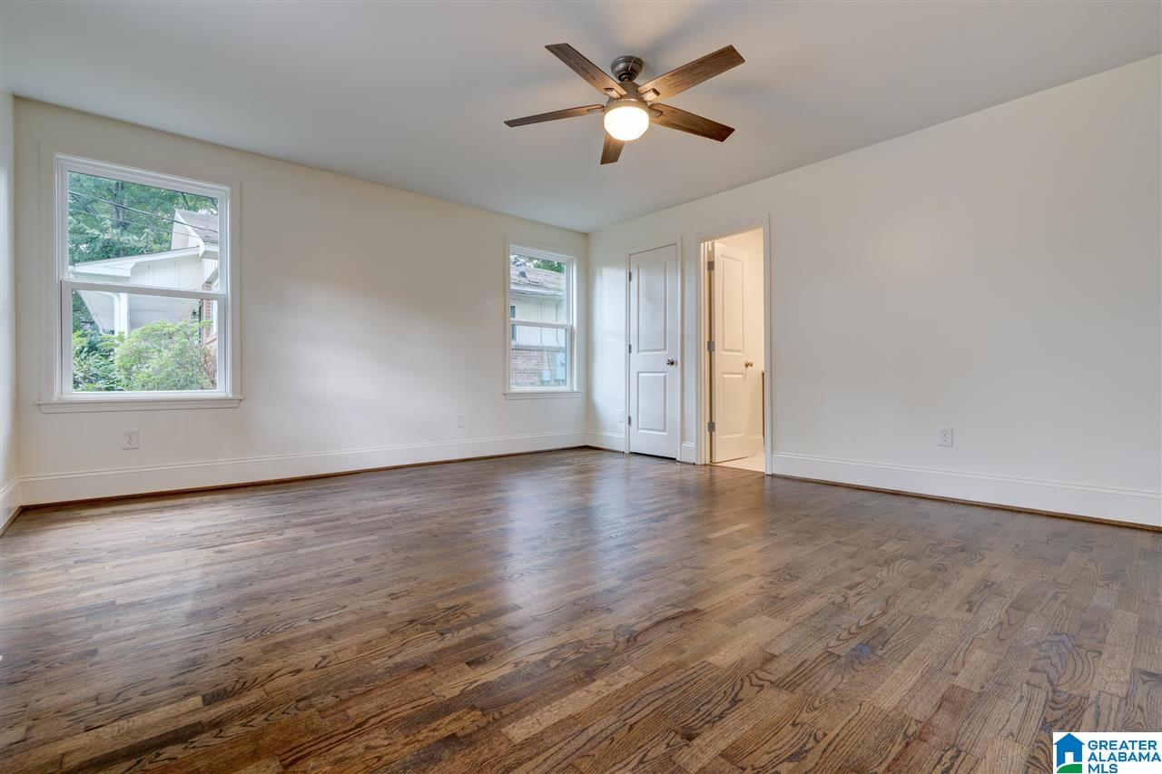 530 Edgecrest Circle Birmingham, AL 35209 - Photo 15 of 25
