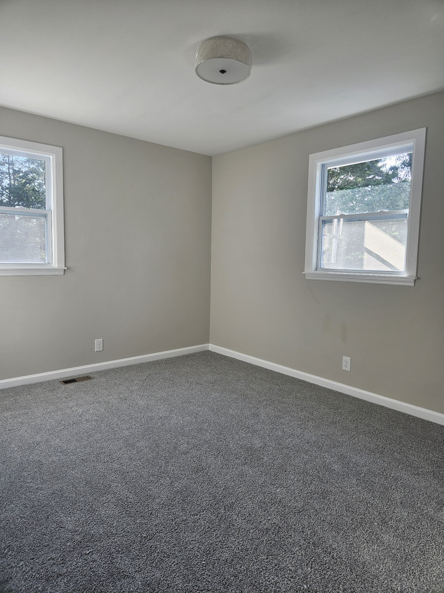 258 Indian Lake Road Hendersonville, TN 37075 - Photo 16 of 20