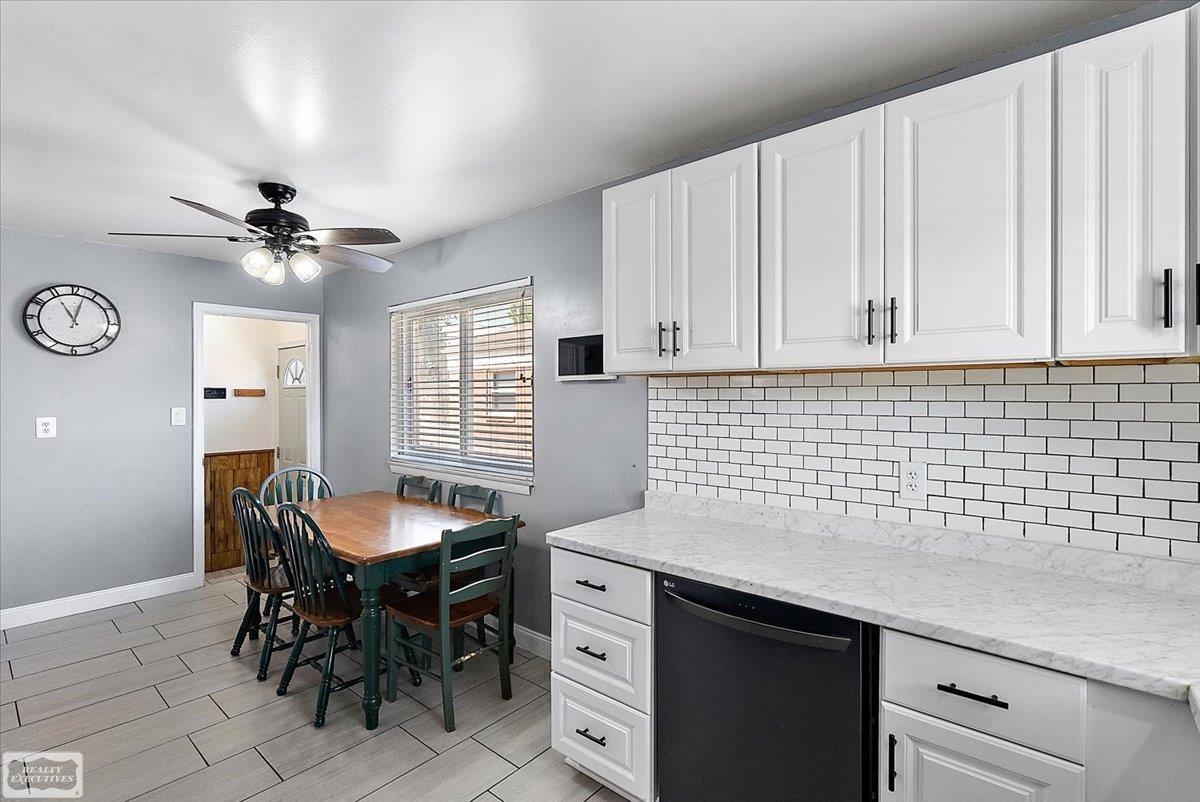 8340 Gerald Avenue Warren, MI 48093 - Photo 21 of 34 Gallery Image 21