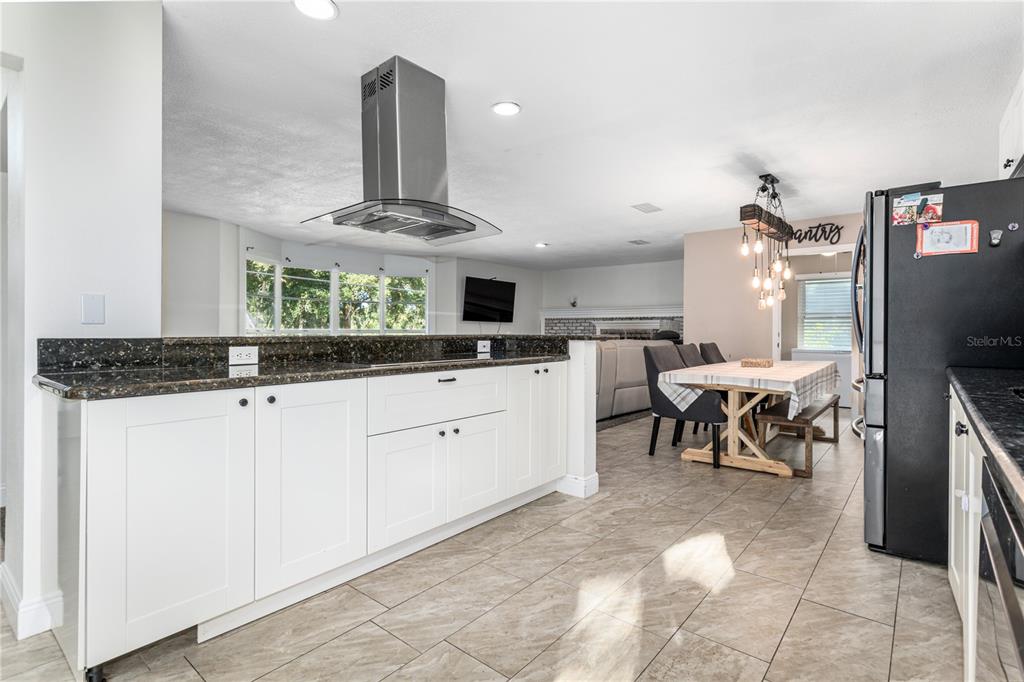 700 Alpine Street Altamonte Springs, FL 32701 - Photo 5 of 46 Gallery Image 5