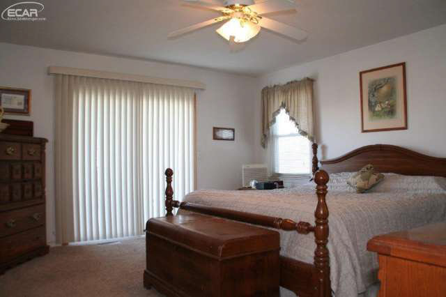 2085 South Cummings Road Davison, MI 48423 - Photo 11 of 19 20454007-10.JPG