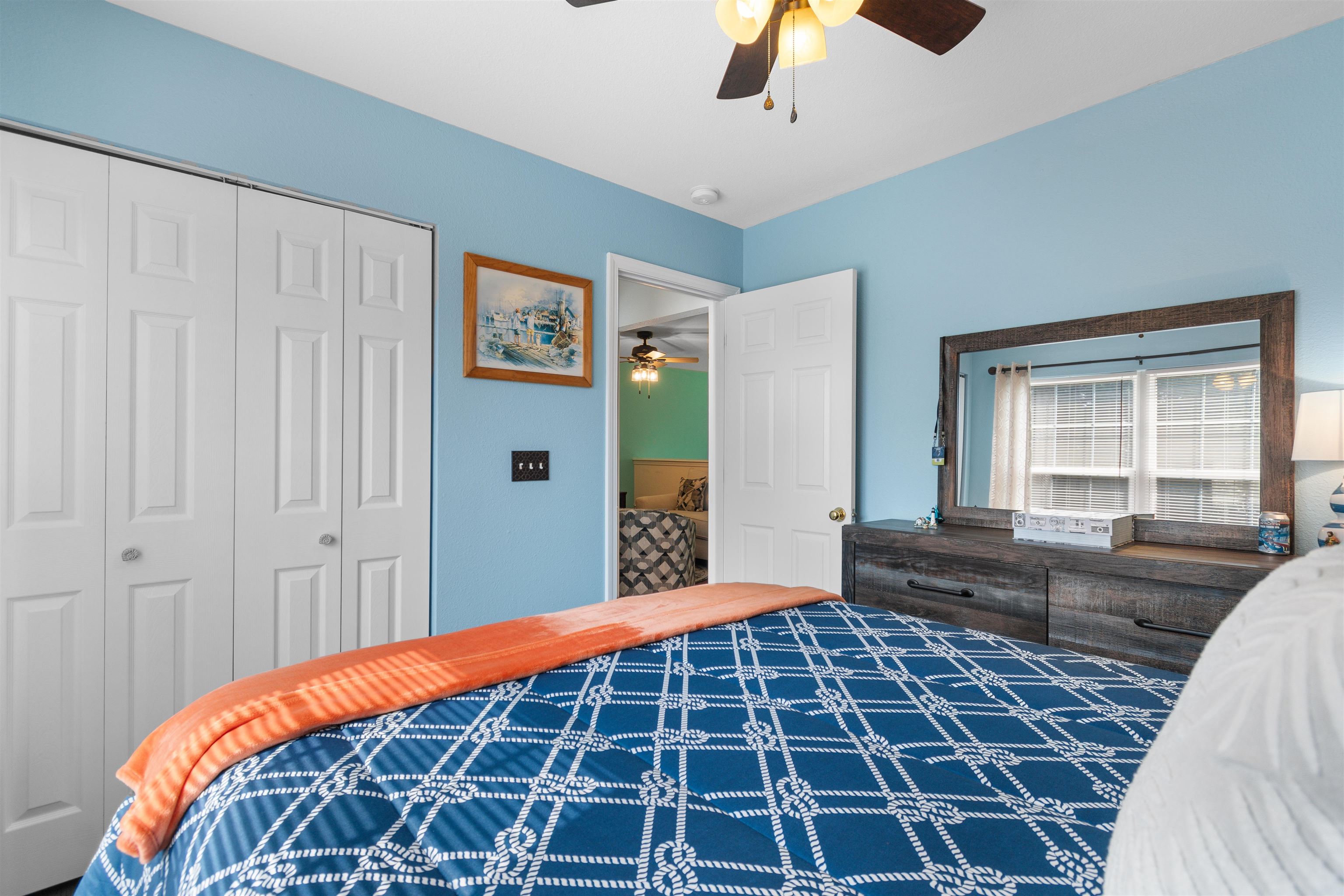 143 Chenoa Drive, Unit A Murrells Inlet, SC 29576 - Photo 27 of 46 Gallery Image 27
