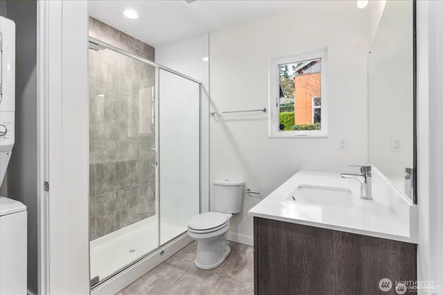 $649,000 | 6013 South 127th Lane, Seattle, WA 98178