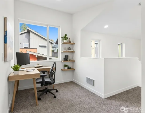 $649,000 | 6013 South 127th Lane, Seattle, WA 98178