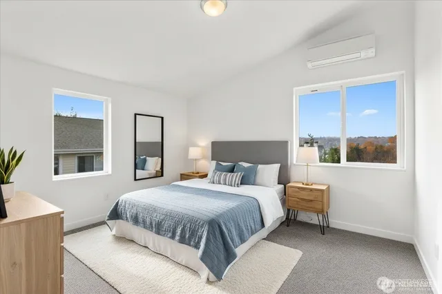 $649,000 | 6013 South 127th Lane, Seattle, WA 98178