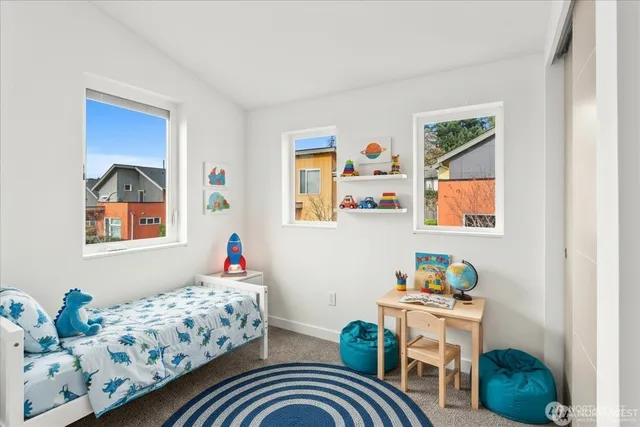 $649,000 | 6013 South 127th Lane, Seattle, WA 98178