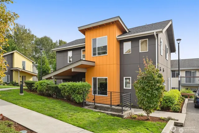 $649,000 | 6013 South 127th Lane, Seattle, WA 98178