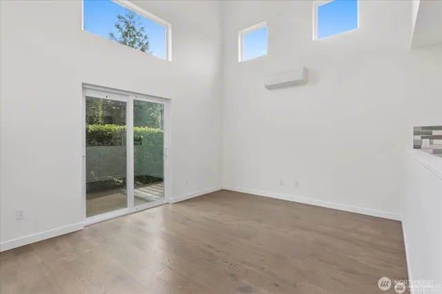 $649,000 | 6013 South 127th Lane, Seattle, WA 98178