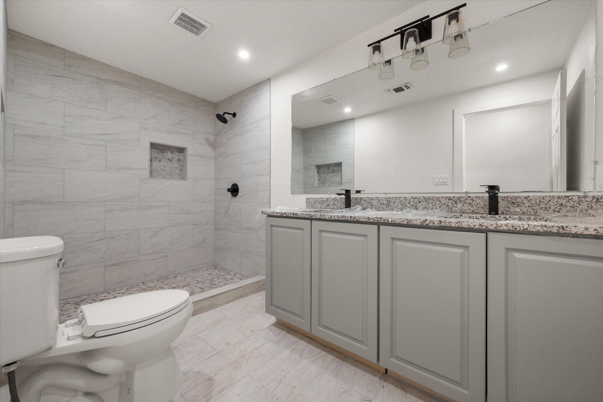 2014 40th Street Lubbock, TX 79412 - Photo 14 of 30 25-2014 40th_9323