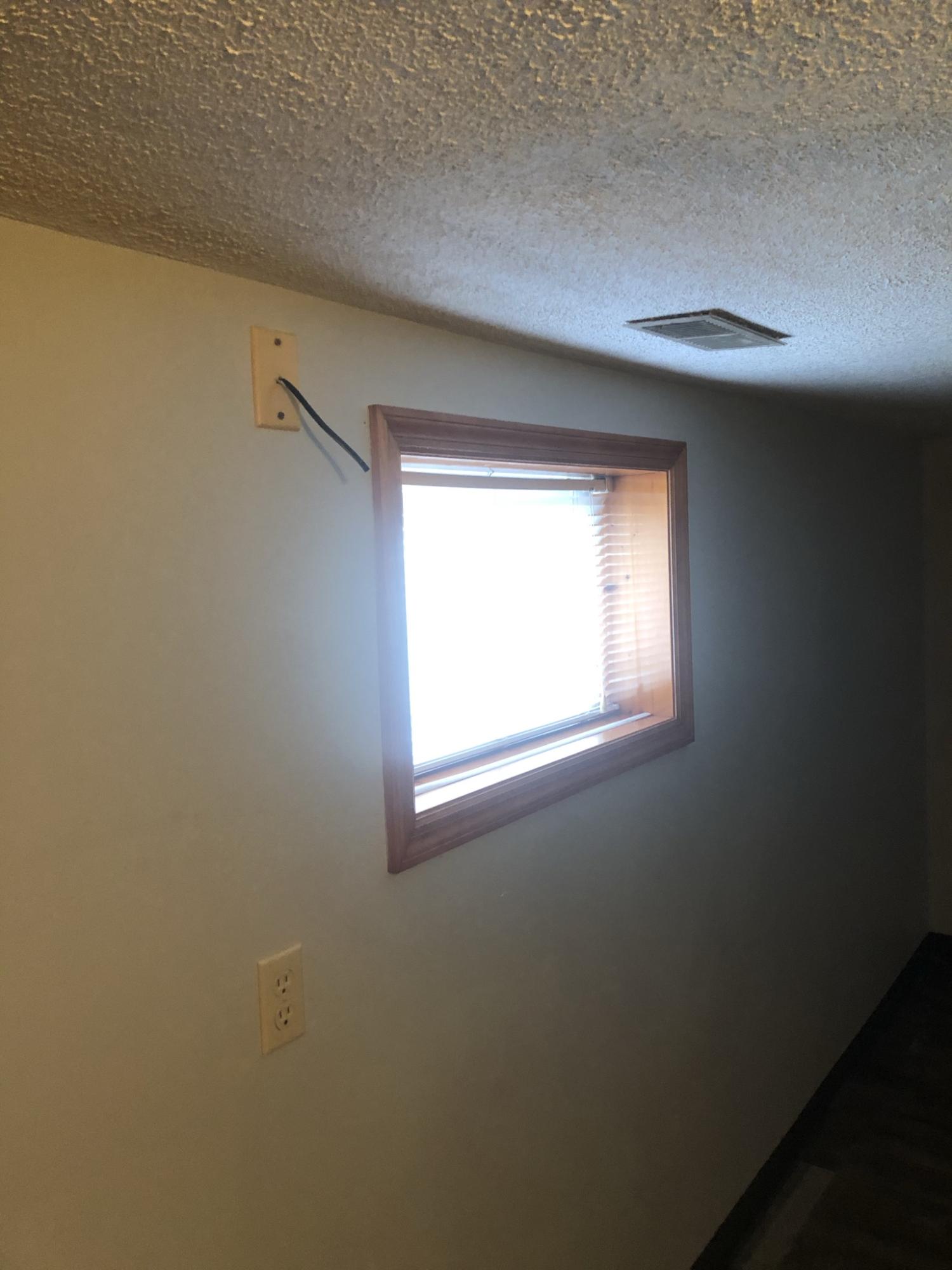 2301 Kenton Street Springfield, OH 45505 - Photo 34 of 48