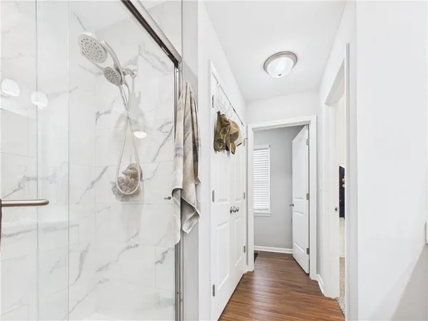 $390,000 | 89 Southeast 451st Road, Warrensburg, MO 64093