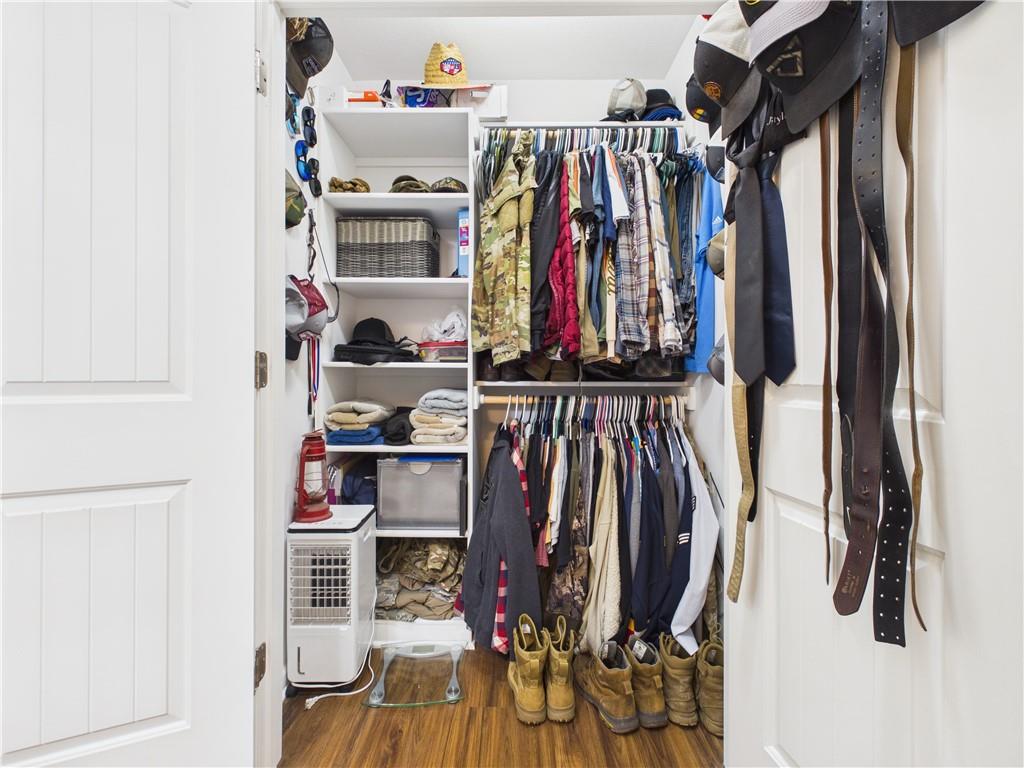 89 Southeast 451st Road Warrensburg, MO 64093 - Photo 12 of 30