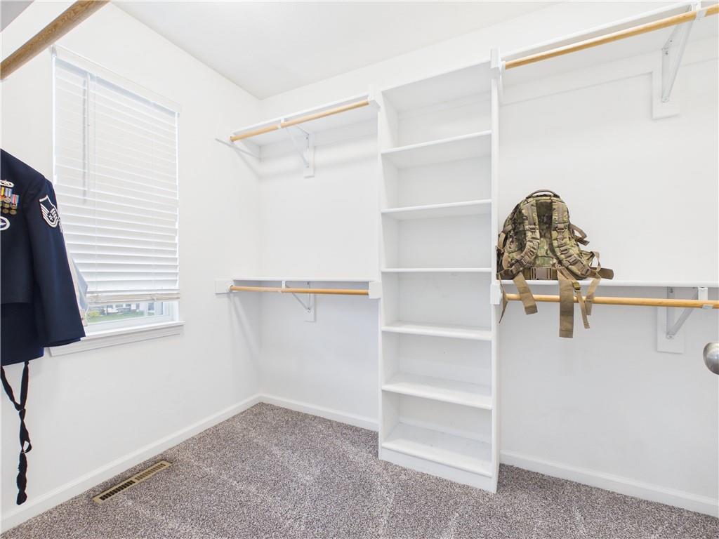 89 Southeast 451st Road Warrensburg, MO 64093 - Photo 13 of 30