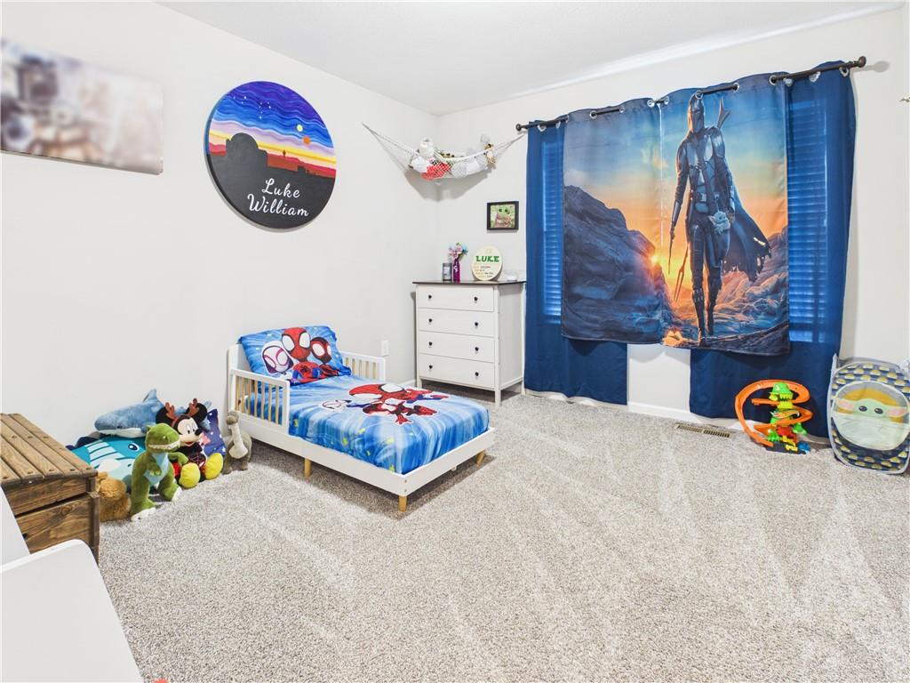 89 Southeast 451st Road Warrensburg, MO 64093 - Photo 15 of 30