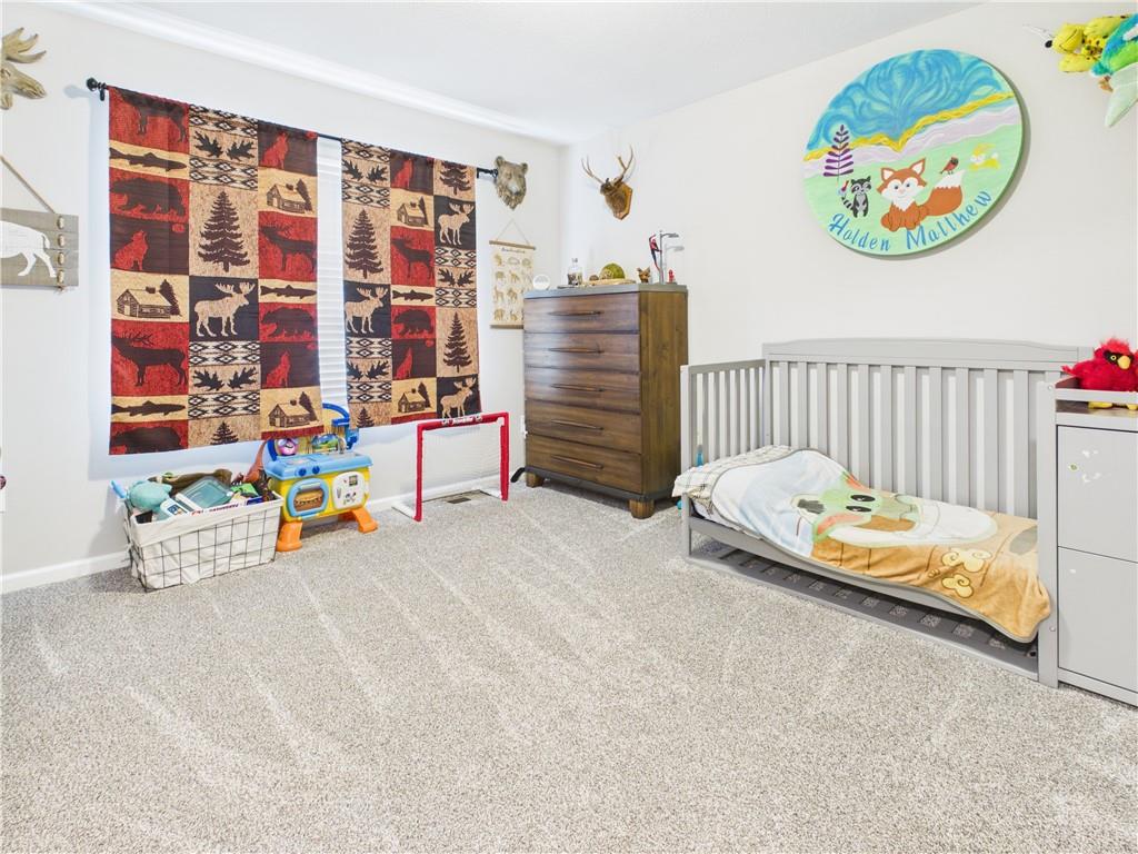 89 Southeast 451st Road Warrensburg, MO 64093 - Photo 17 of 30