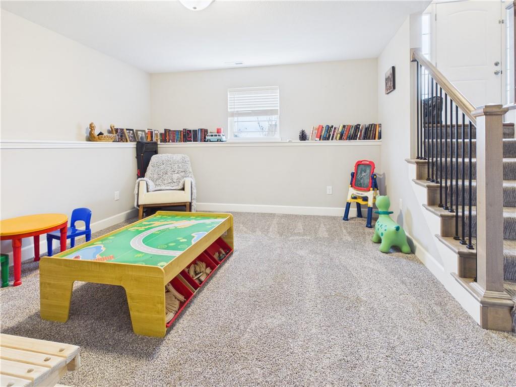 89 Southeast 451st Road Warrensburg, MO 64093 - Photo 18 of 30