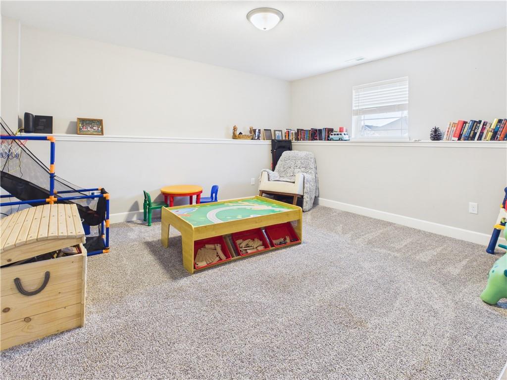 89 Southeast 451st Road Warrensburg, MO 64093 - Photo 19 of 30