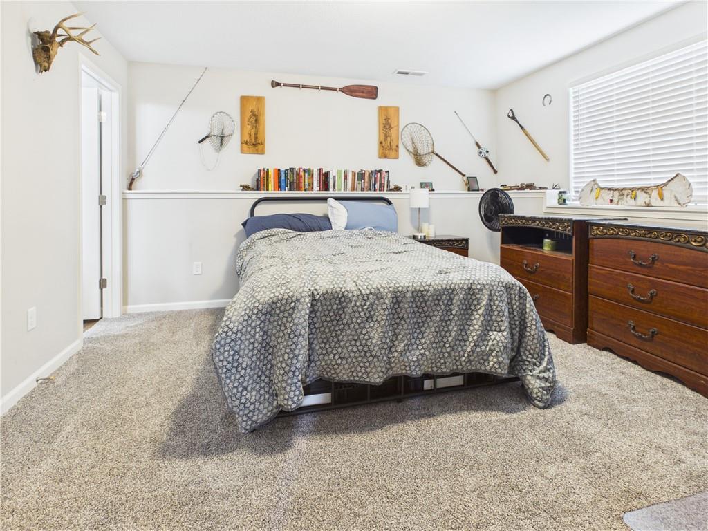 89 Southeast 451st Road Warrensburg, MO 64093 - Photo 20 of 30