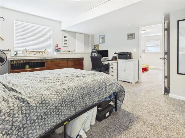 $390,000 | 89 Southeast 451st Road, Warrensburg, MO 64093