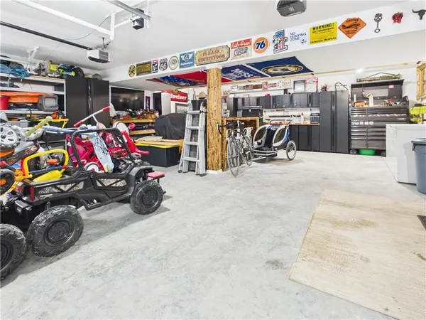 $390,000 | 89 Southeast 451st Road, Warrensburg, MO 64093