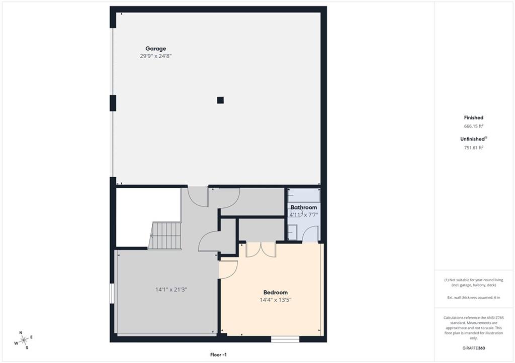 89 Southeast 451st Road Warrensburg, MO 64093 - Photo 30 of 30