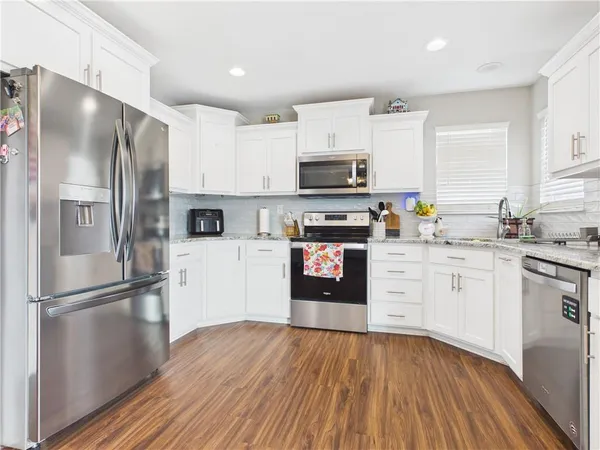 $390,000 | 89 Southeast 451st Road, Warrensburg, MO 64093