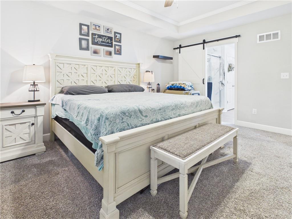 89 Southeast 451st Road Warrensburg, MO 64093 - Photo 9 of 30